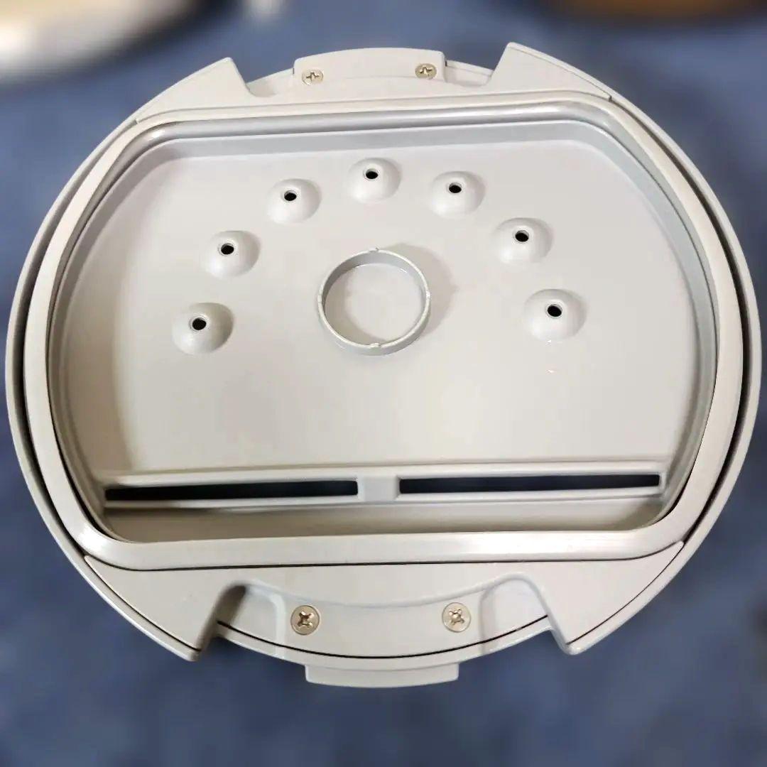 h450☆HITACHI☆IH炊飯器☆RZ-TS105M☆22年製☆