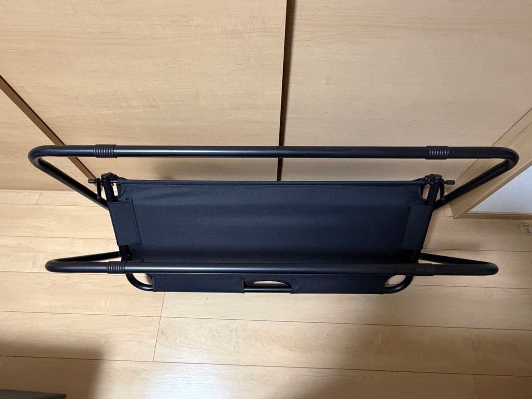 【美品】NEIGHBORHOOD FOLDING SOFA