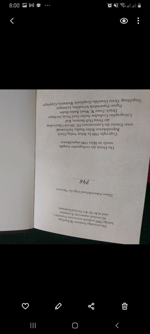 洋書 Libro degli scacchi di Jacopo