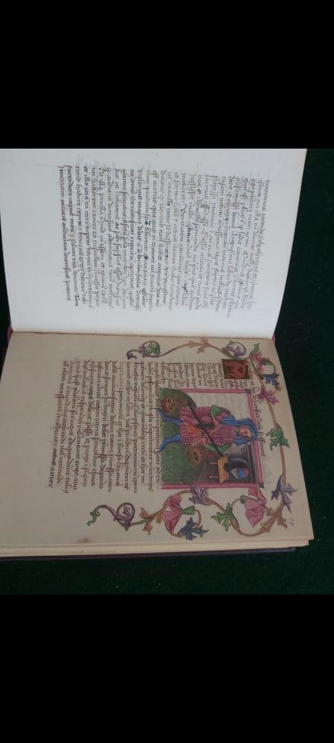 洋書 Libro degli scacchi di Jacopo