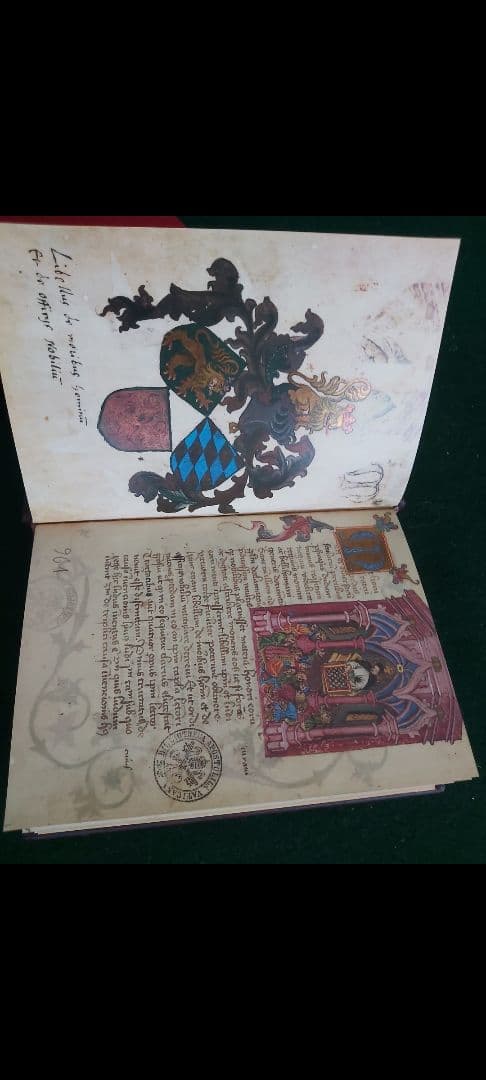 洋書 Libro degli scacchi di Jacopo