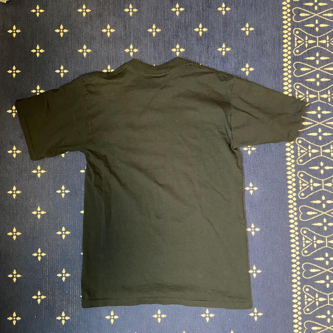 Sherry's BEST ミニーマウス プリント Tシャツ USA製　Lサイズ