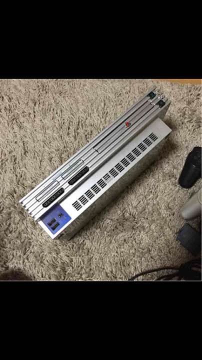 ps2 セット