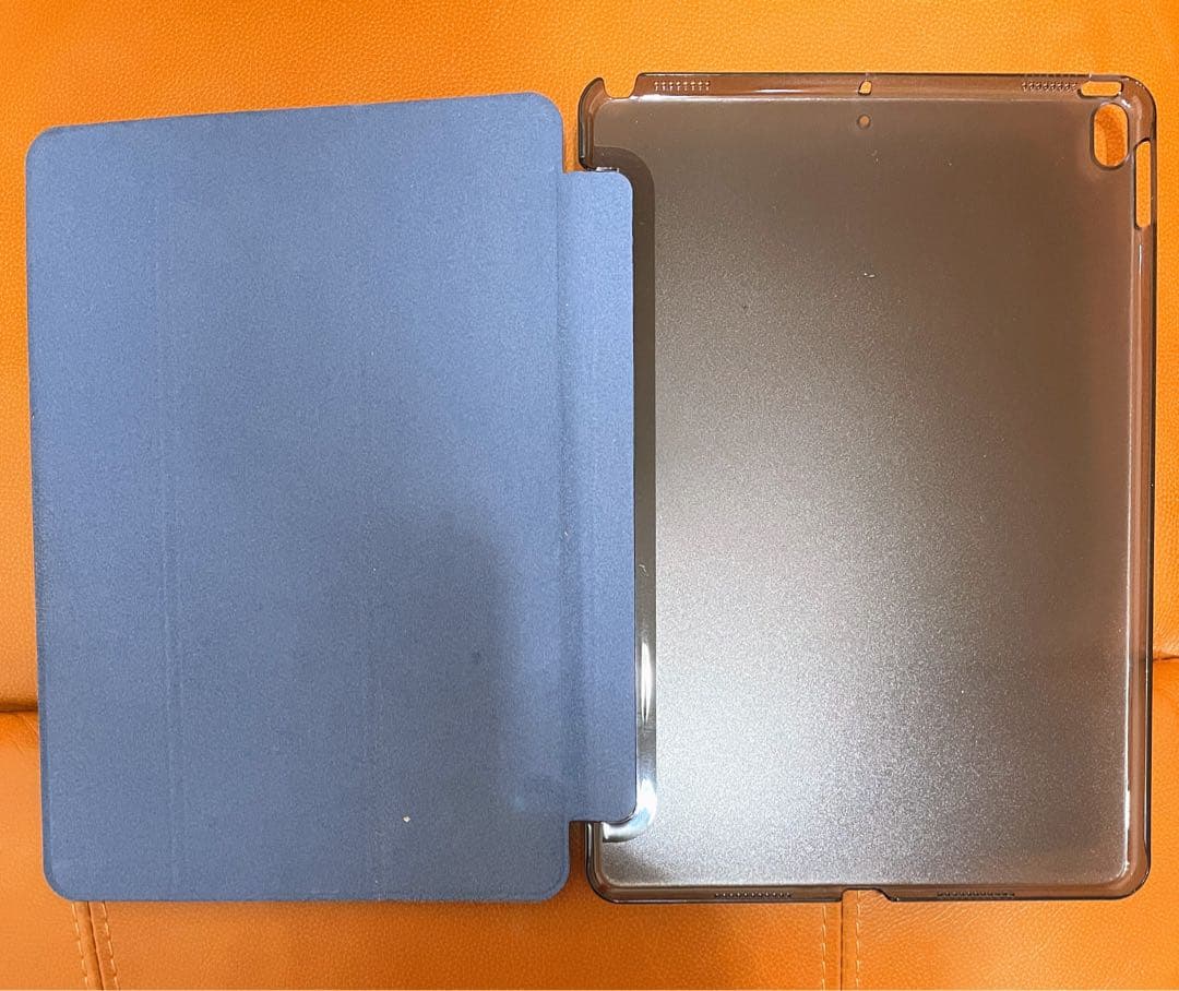 iPad Air 第3世代 wifi 10.5 64GB ジャンク品
