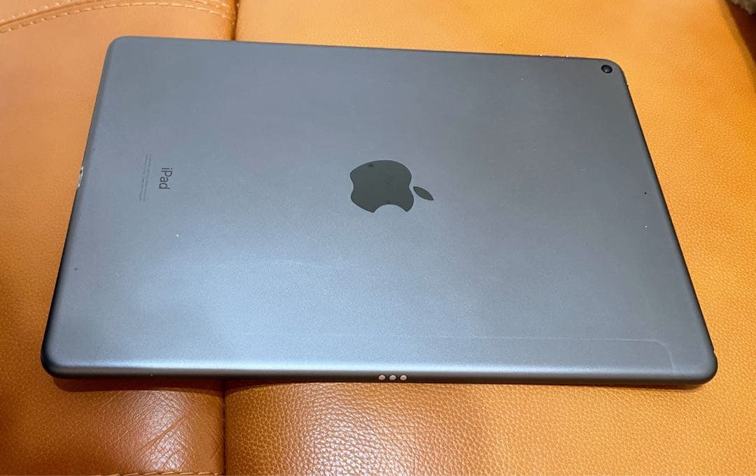 iPad Air 第3世代 wifi 10.5 64GB ジャンク品