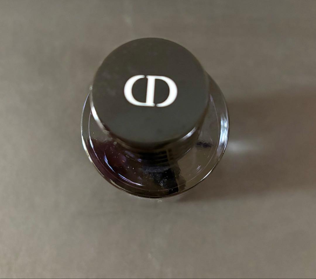 【鑑定済、美品、9割以上】Dior Sauvage ソバージュ 香水 ディオール