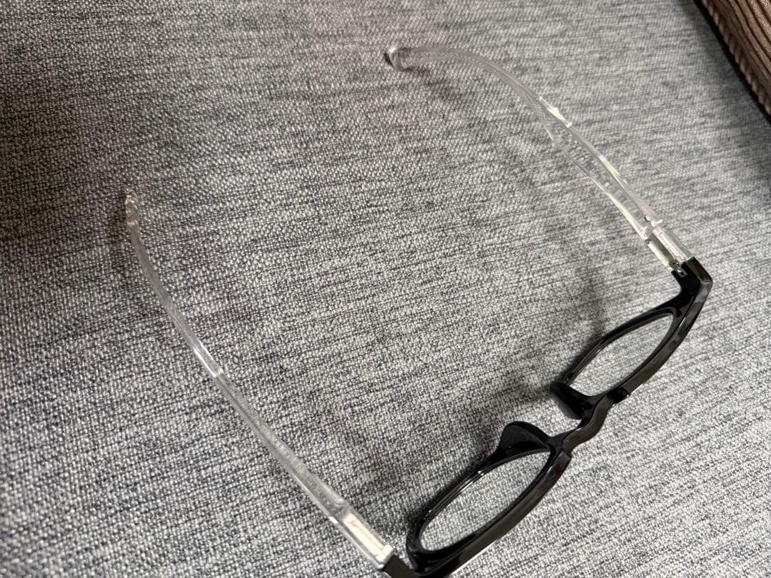 jugaad XX 調光grayサングラス