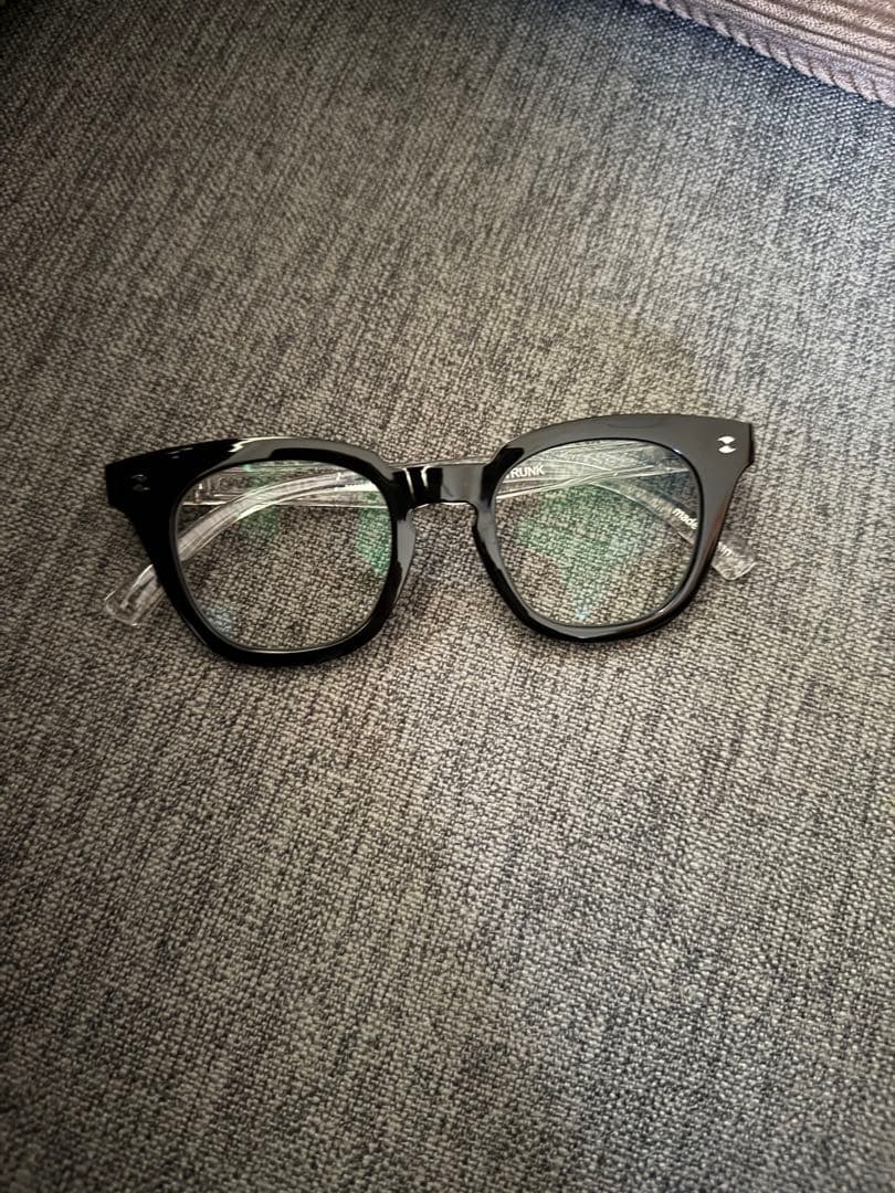 jugaad XX 調光grayサングラス