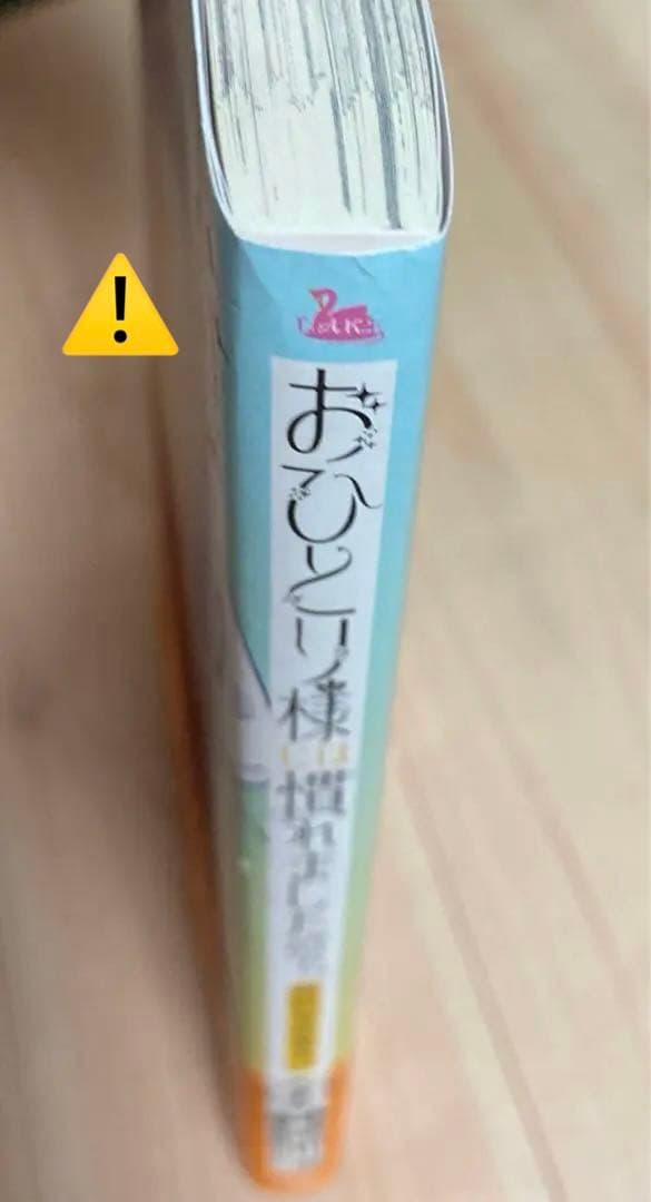 【にゃんころ様】おひとり様には慣れましたので。婚約者放置中　2巻