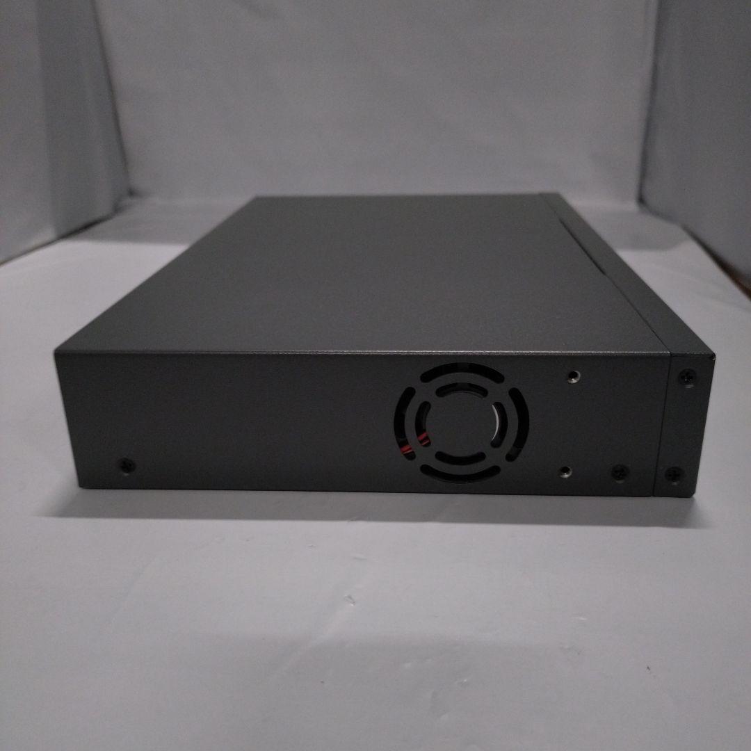 ルーター・ネットワーク機器 Ethernet Switch 10G