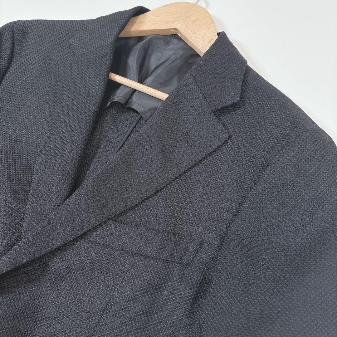 美品✨MACKINTOSH マッキントッシュ ジャケット トロッター 36R M