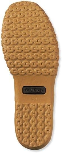 ✨L.L.Bean✨メンズ ブーツ フルグレイン・レザー ビーン ブラウン 本革