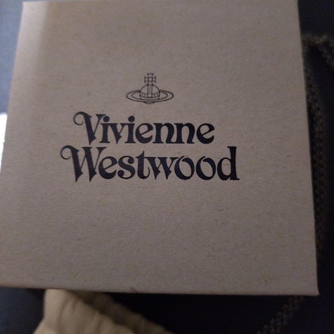k*o様 VivienneWestWood