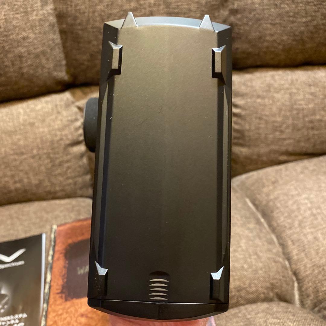 カートン　極美品　フタバ3PV 送受信機セット　保護フィルムプロテクター