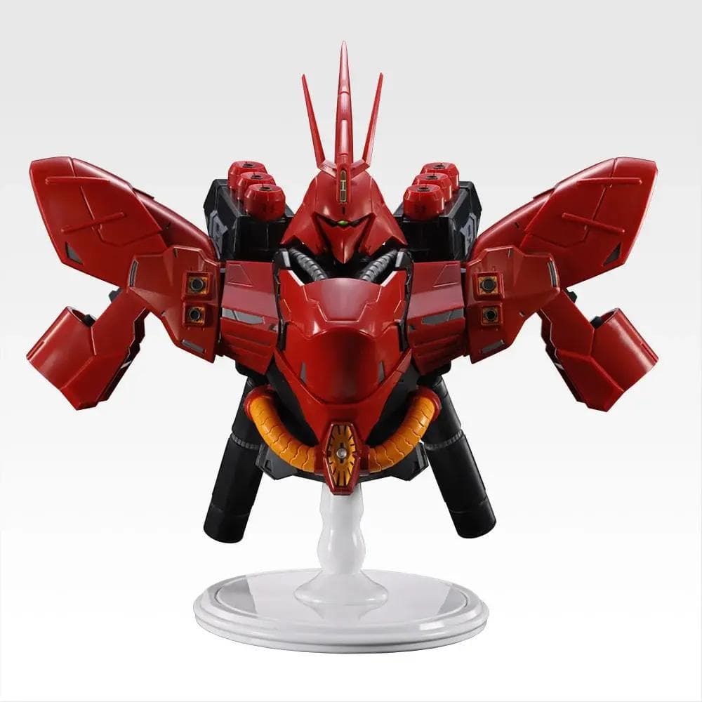 一番くじ　機動戦士ガンダム　上位賞A賞B賞C賞　ラストワン賞 計15点