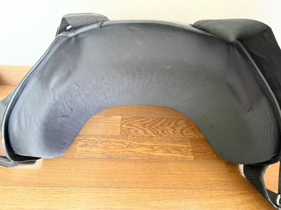 BODYMAKER ボディメーカー プロテクター ミット