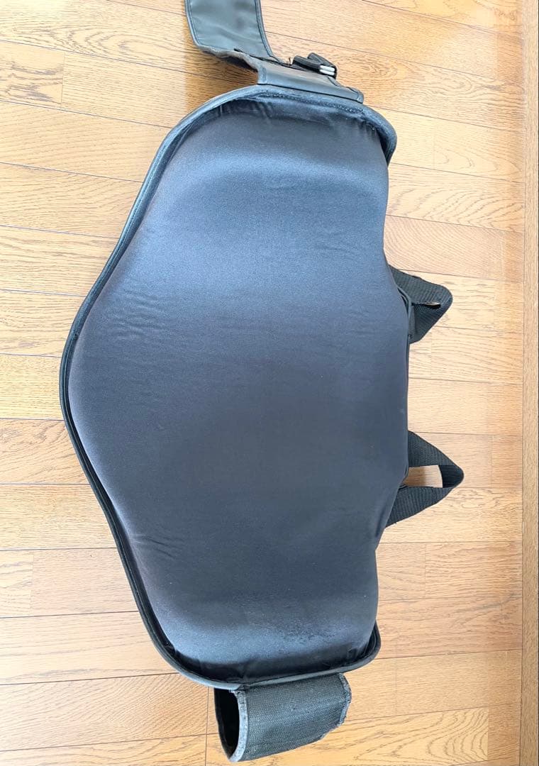 BODYMAKER ボディメーカー プロテクター ミット