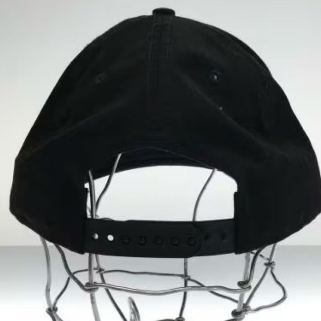 【150個限定】エガちゃんねる　ニューエガ　ニューエラ　レア