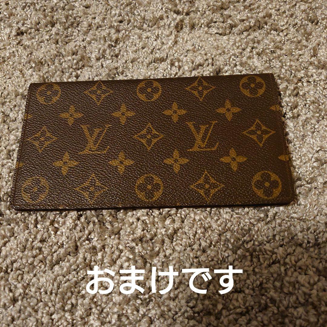 【新品未使用】Louis Vuitton ルイ・ヴィトン スピーディ25おまけ有