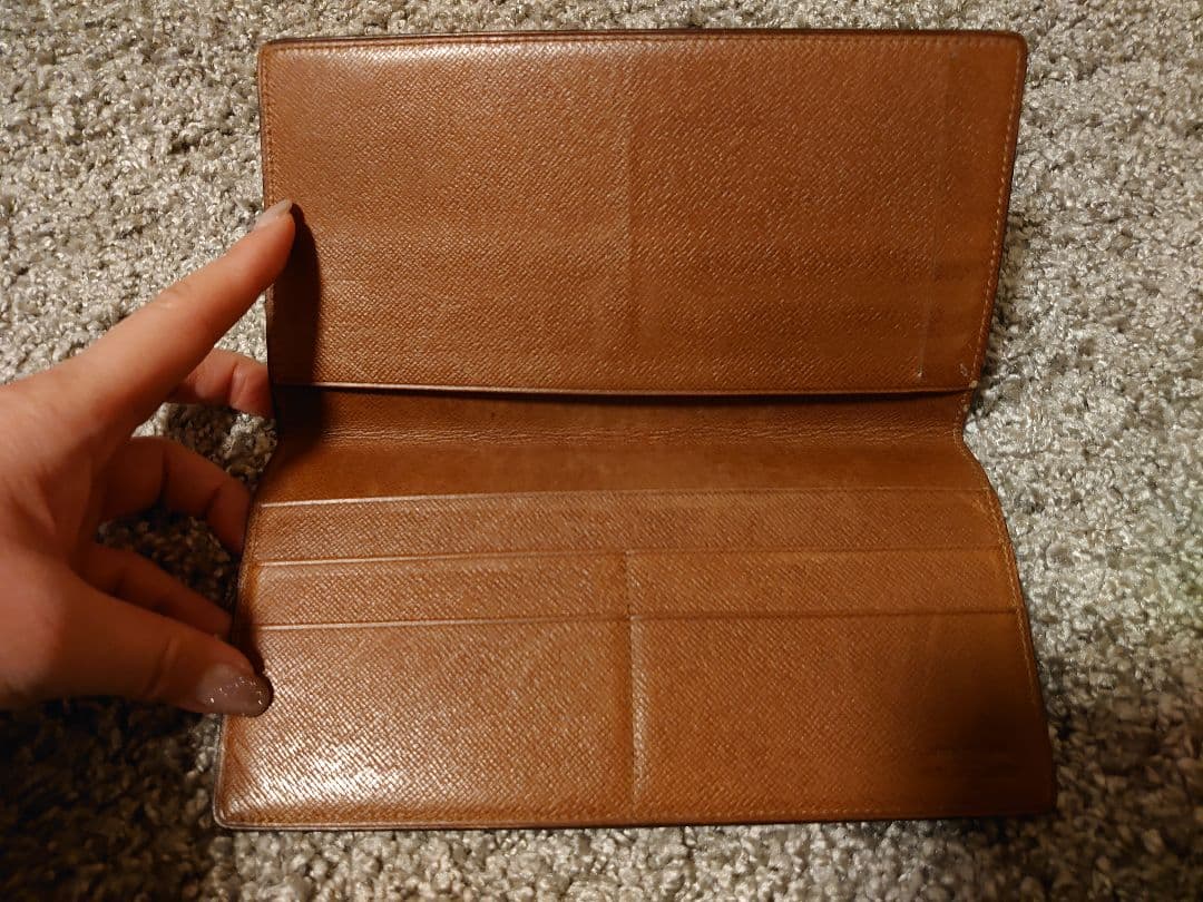 【新品未使用】Louis Vuitton ルイ・ヴィトン スピーディ25おまけ有