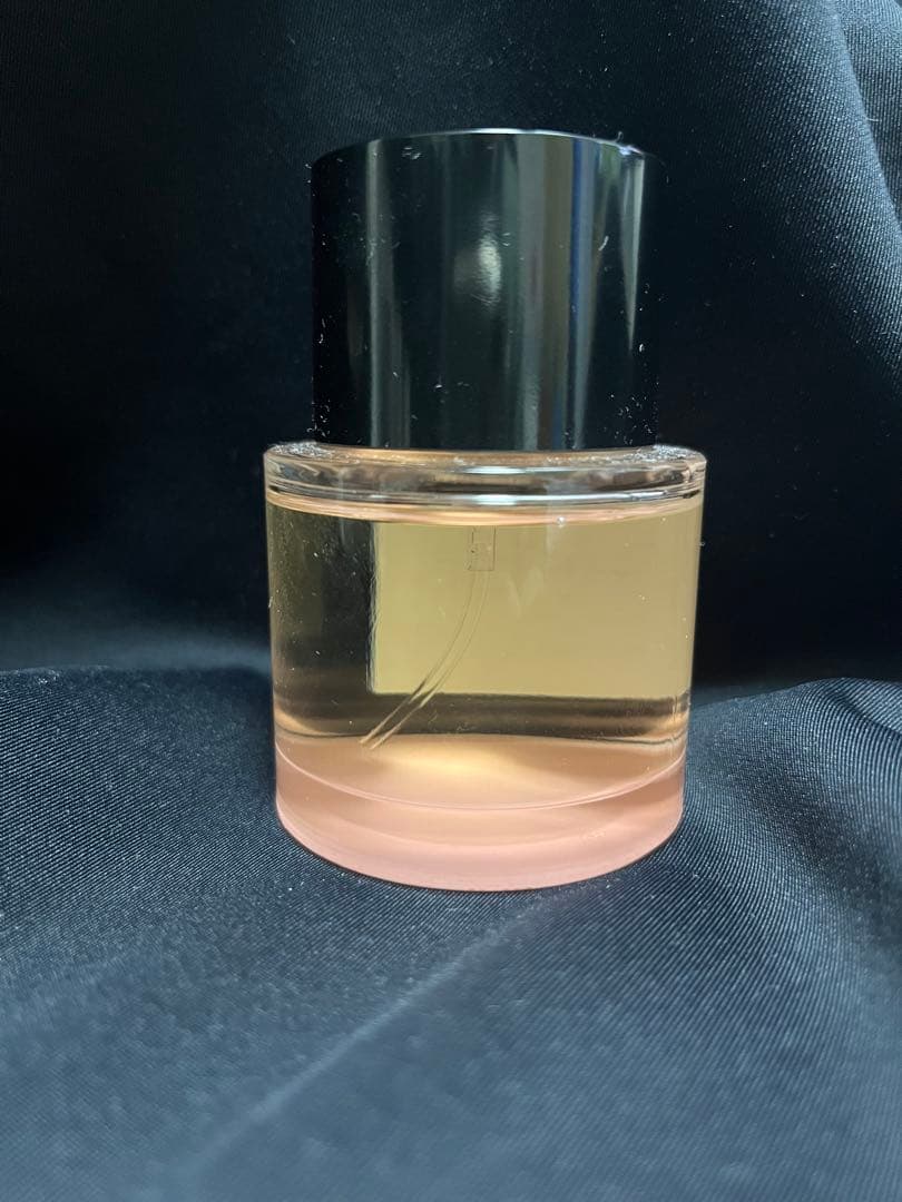 ［本日限定価格］Acne Studios par Frederic Malle