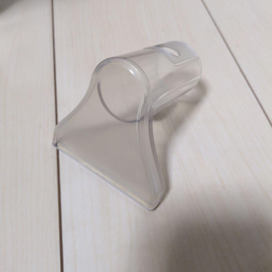 アイリス　布製品の洗浄ができるクリーナー