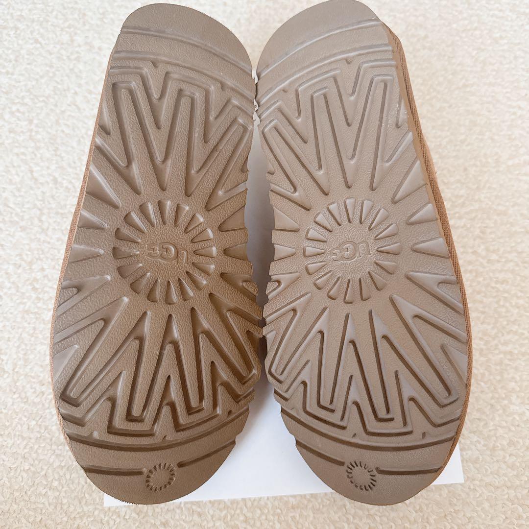 UGG ケントン　Kenton