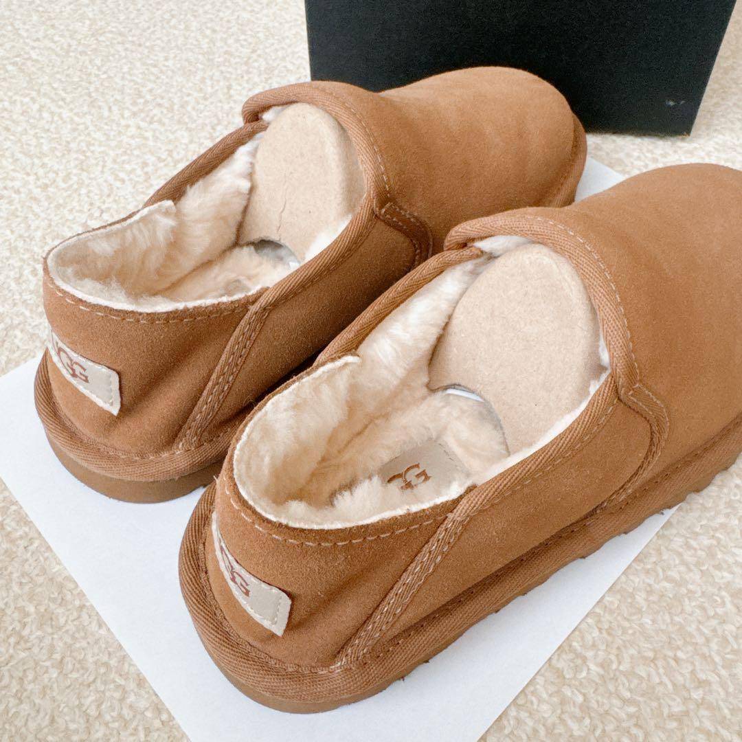 UGG ケントン　Kenton
