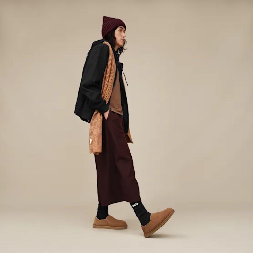 UGG ケントン　Kenton