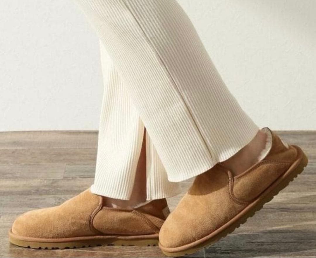 UGG ケントン　Kenton