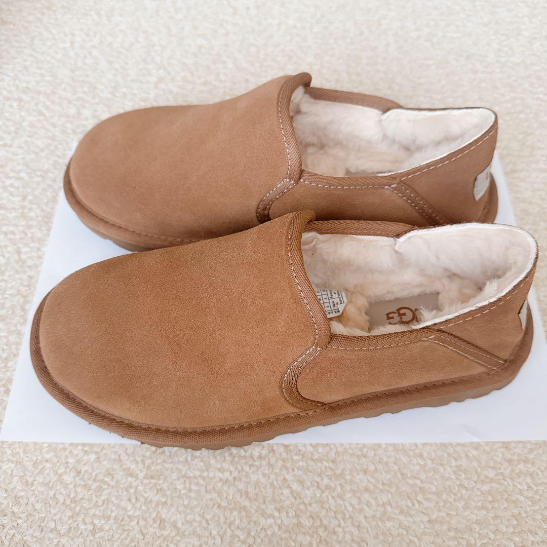 UGG ケントン　Kenton