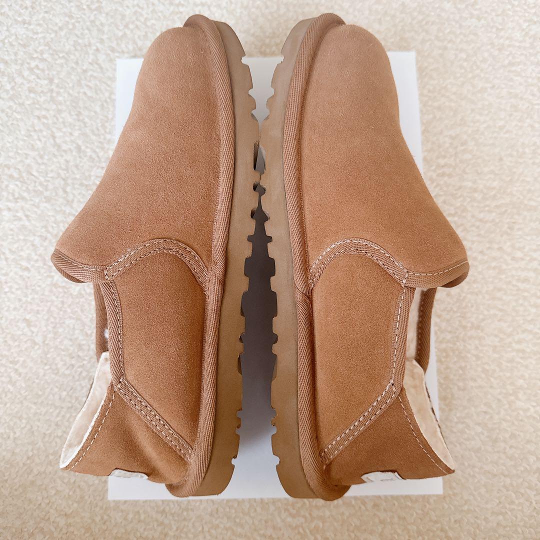 UGG ケントン　Kenton