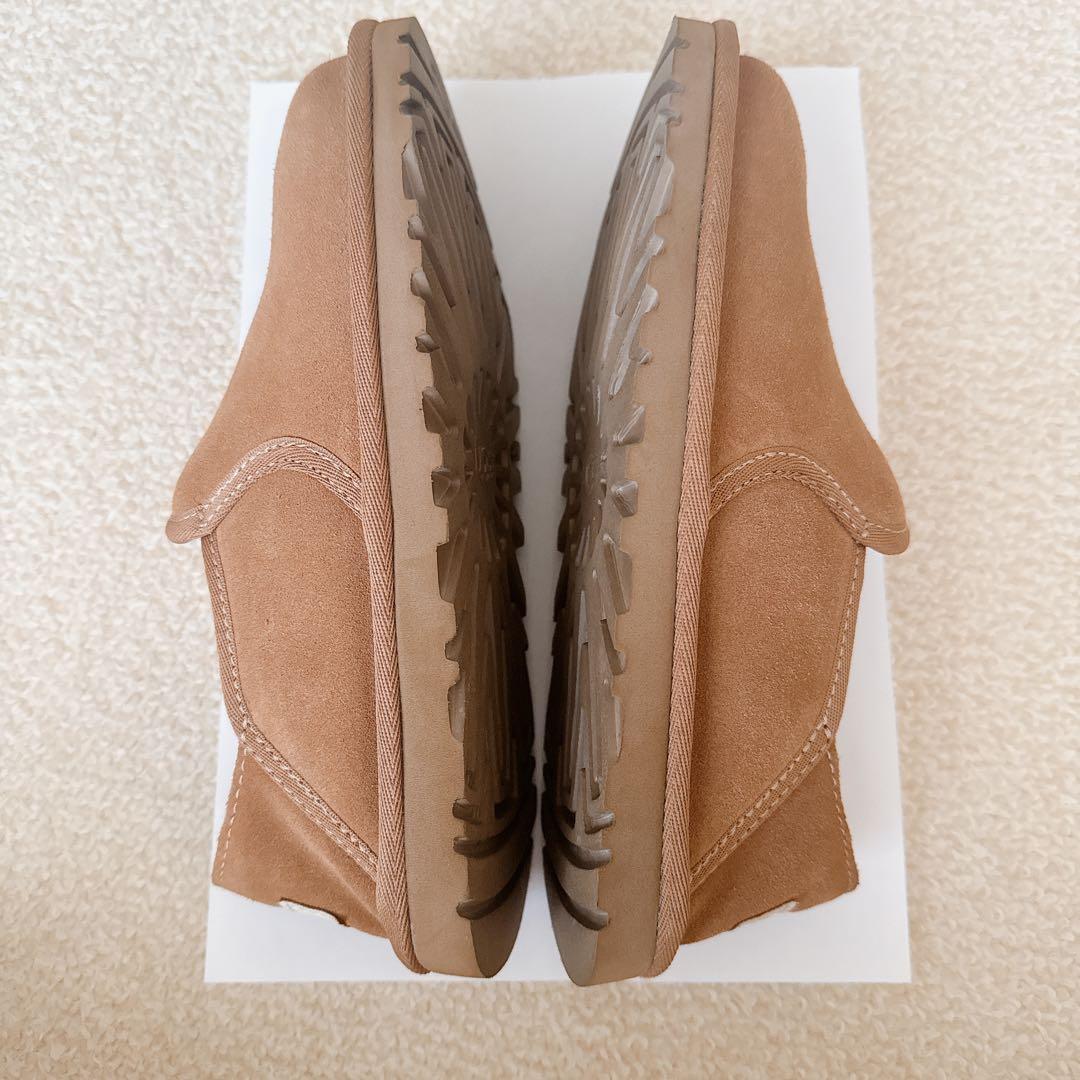 UGG ケントン　Kenton