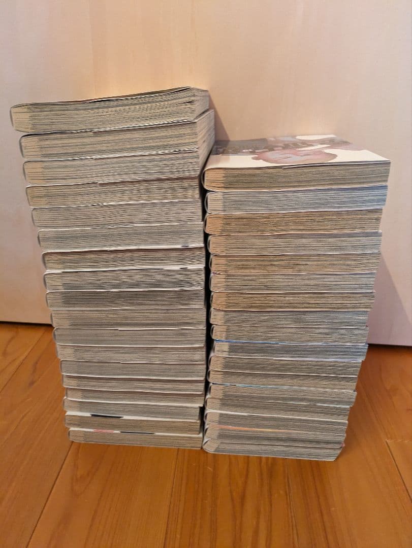 宇宙兄弟　セット