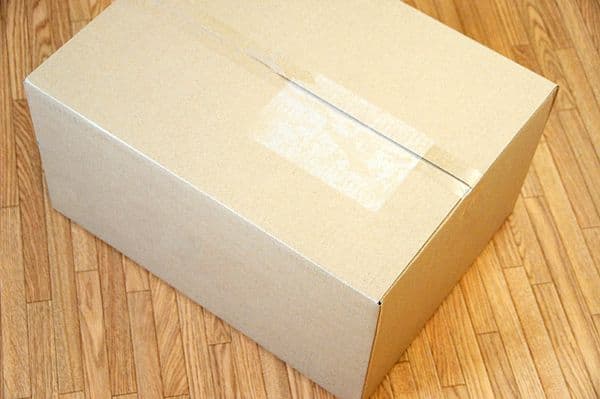 【新品】雪ミク×クロミ フィギュア Trio Try iT