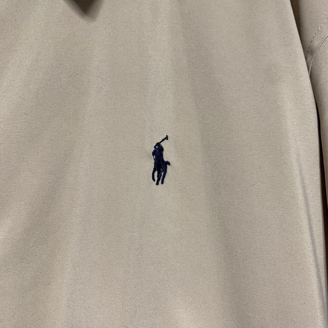 90s Polo by Ralph Lauren スウィングトップ