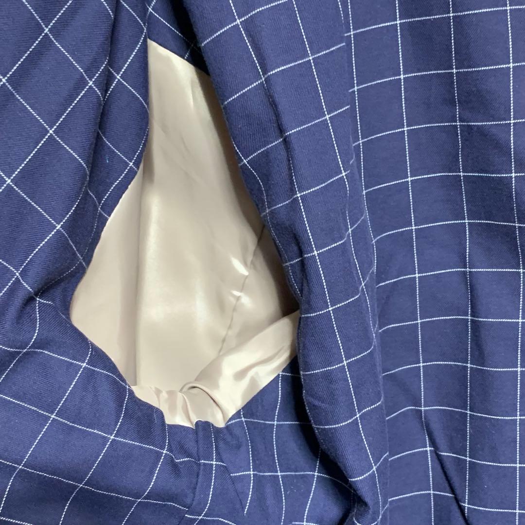 90s Polo by Ralph Lauren スウィングトップ