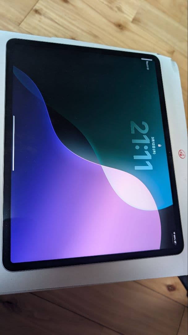 iPad Air m3 第7世代 13インチ 512GB 2025年モデル ＋α