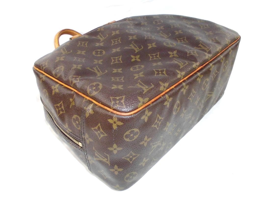 d*9様 LOUIS VUITTON ヴィトン モノグラム M47270 ドーヴ