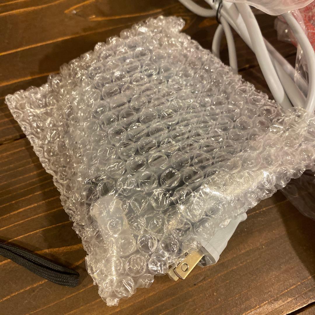 ペットグルーミング用掃除機バリカンセット 犬猫用　美品