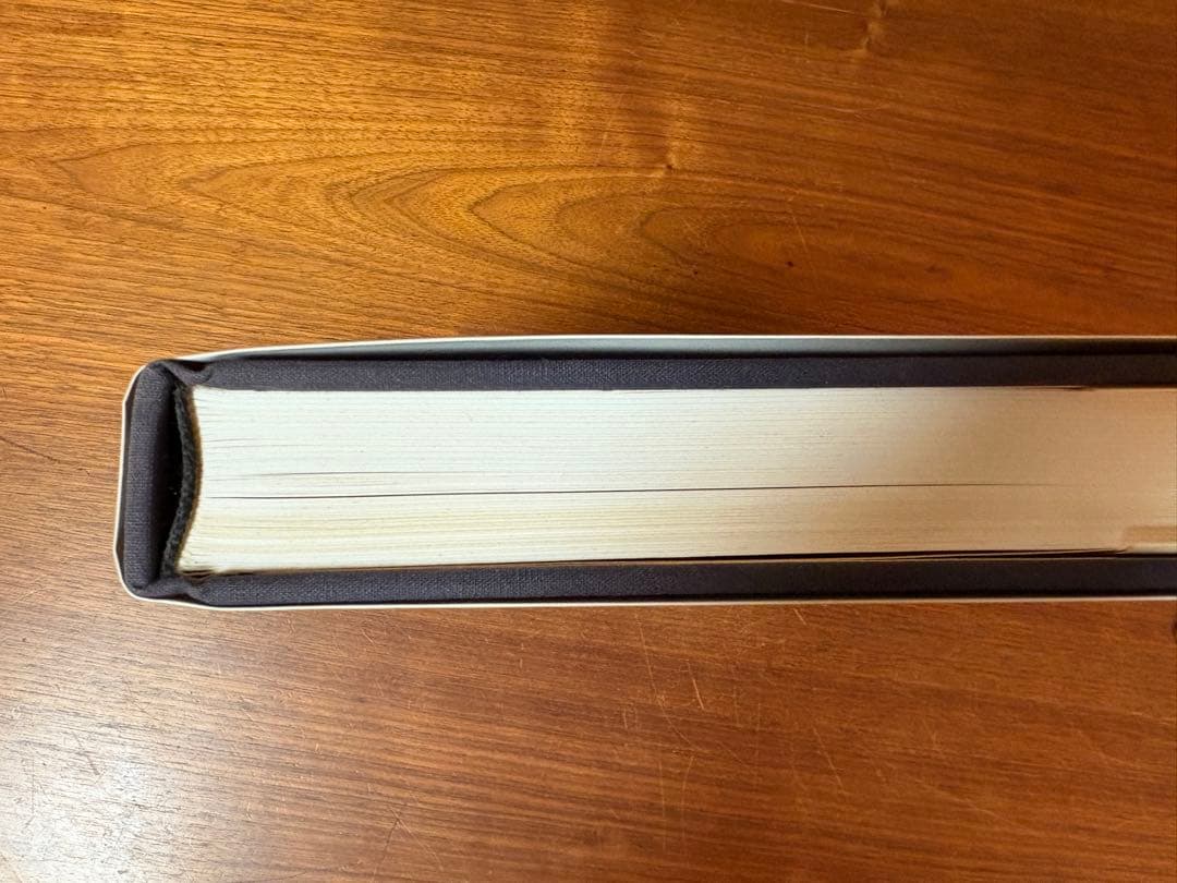 DAVID HAMILTON 写真集 デビットハミルトン/レア本/美品