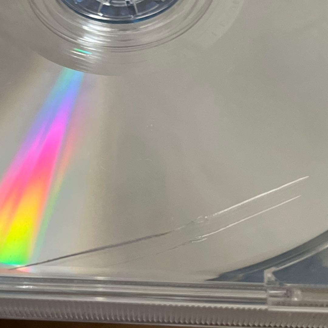 【希少】クレージーケンバンド　ザ自宅シリーズCD3枚組　おまけdvdつき