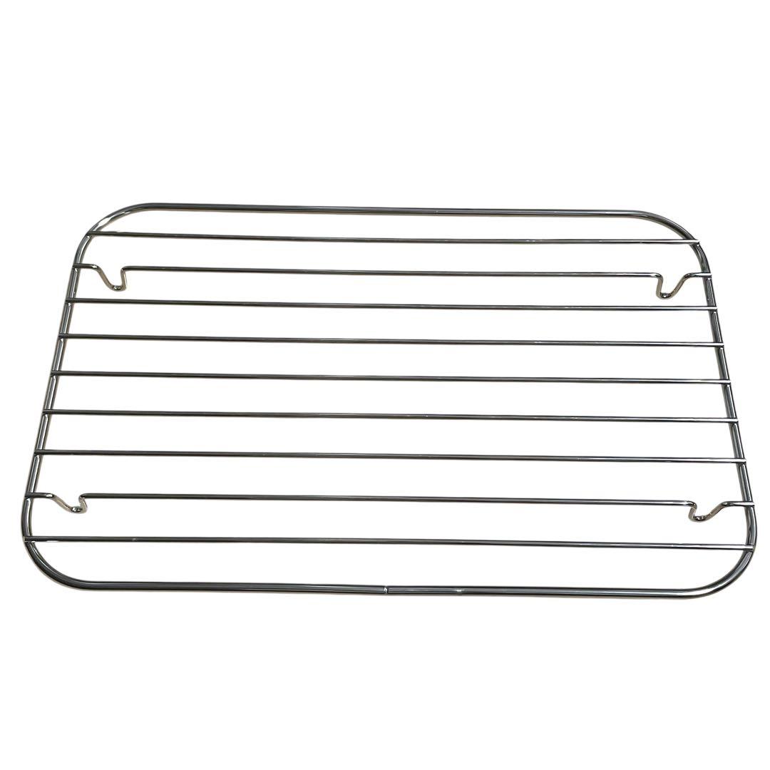 ✨美品✨ けむらんてい スモーク&ロースター NF-RT1000