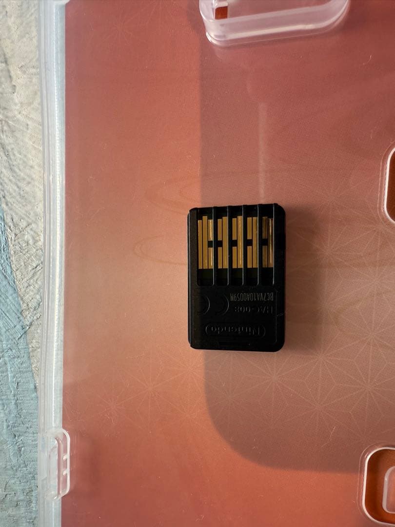 鬼滅の刃　ヒノカミ血風譚