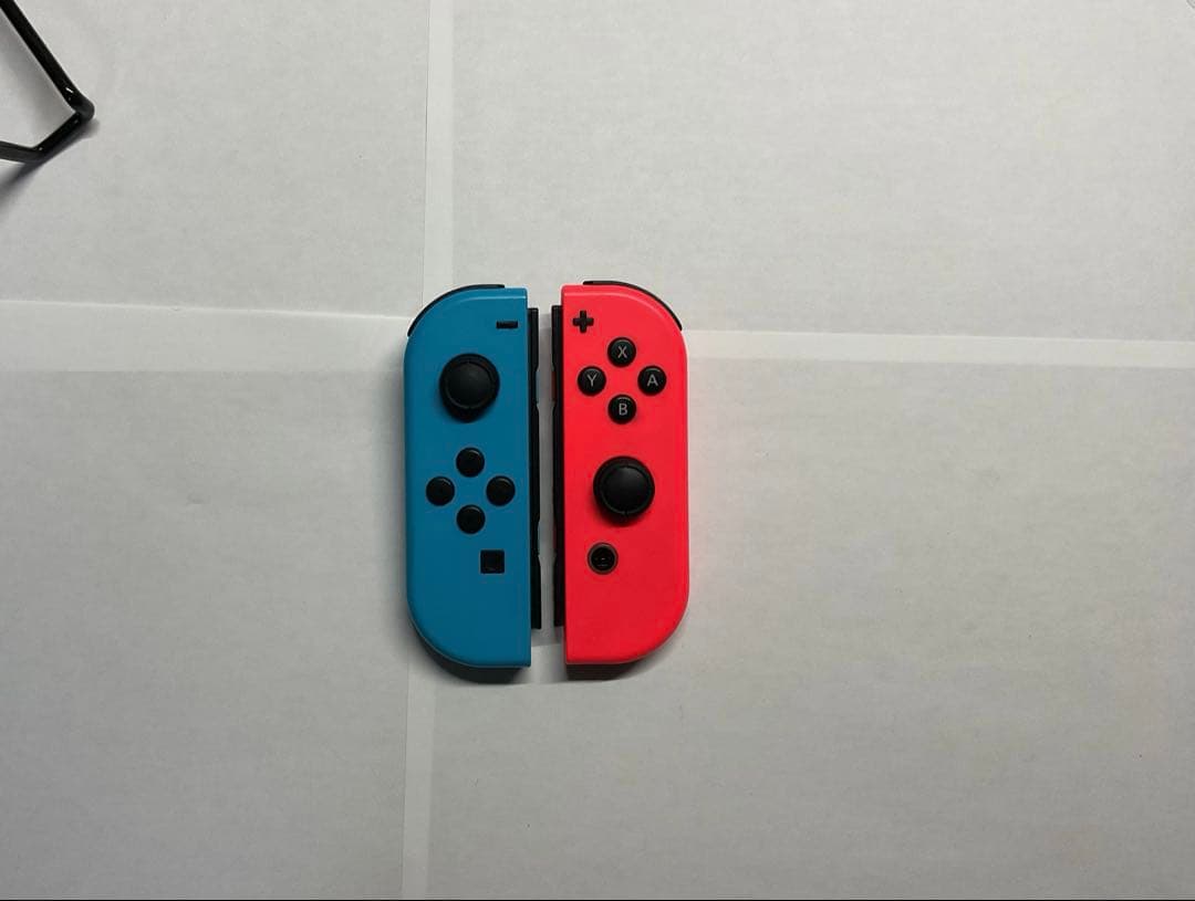 Nintendo Switch本体128GBSD スイッチプロコン、スマブラ付き