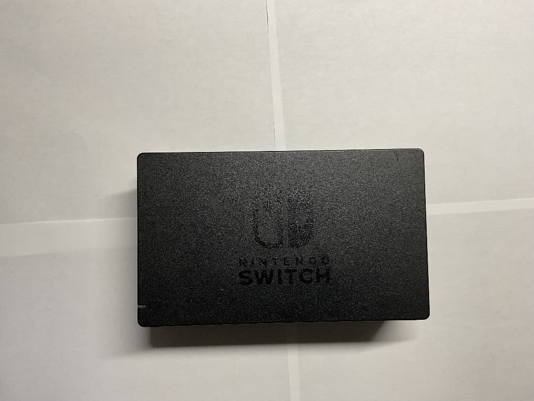 Nintendo Switch本体128GBSD スイッチプロコン、スマブラ付き