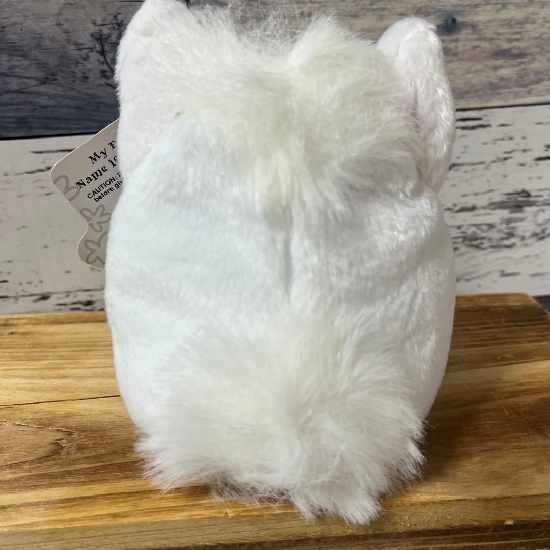 専用出品　ファービー　バディーズ　水色目　furby buddies #50