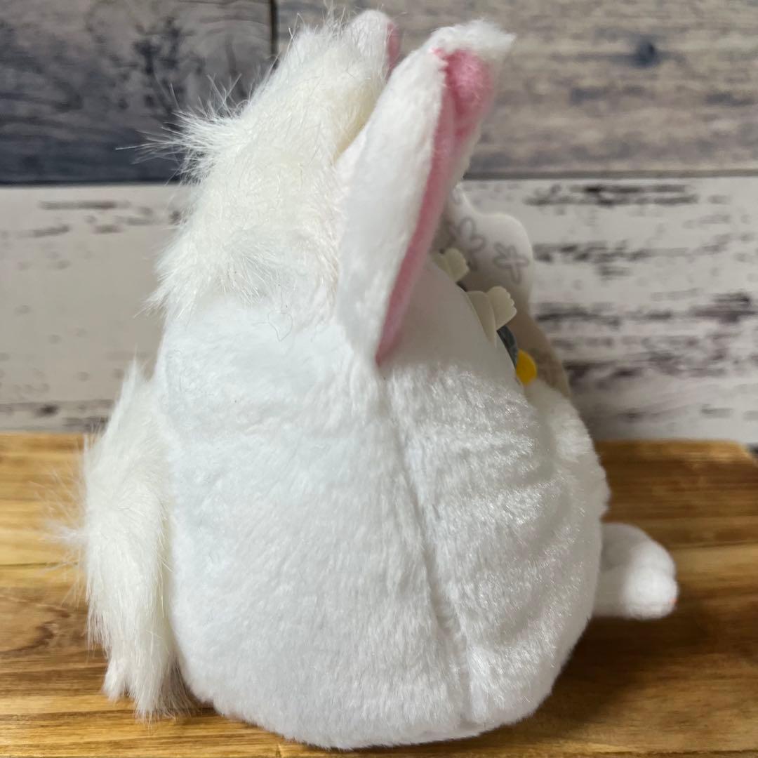 専用出品　ファービー　バディーズ　水色目　furby buddies #50