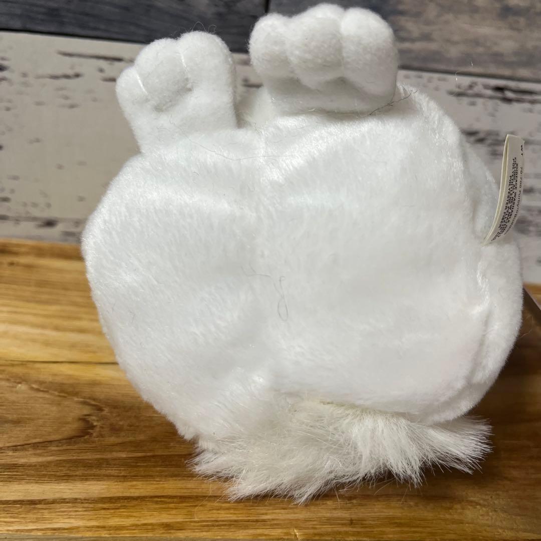 専用出品　ファービー　バディーズ　水色目　furby buddies #50
