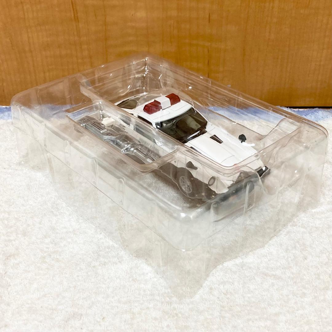 タカラトミー トランスフォーマー マスターピース MP-17 プロール
